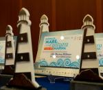 images/Foto Giornata del Mare e della Cutlura Marina 2022/_A9A0578.jpg